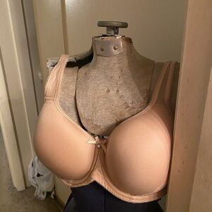 Wacoal bra 32G